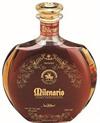Milenario Gran Reserva Brandy